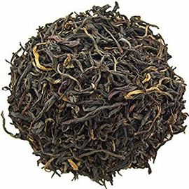Κίνα Το κινεζικό μαύρο τσάι τσαντών τσαγιού Yunnan για την αντι κούραση και ουρεί ομαλά εργοστάσιο