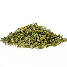 Κίνα Πράσινο τσάι Mao Feng αρώματος ορχιδεών, γλυκό γούστο Huang Shan Mao Feng εργοστάσιο