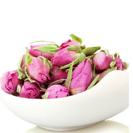 Θρέψτε το ευώδες τσάι λουλουδιών εντέρων με το φυσικό και φρέσκο άρωμα